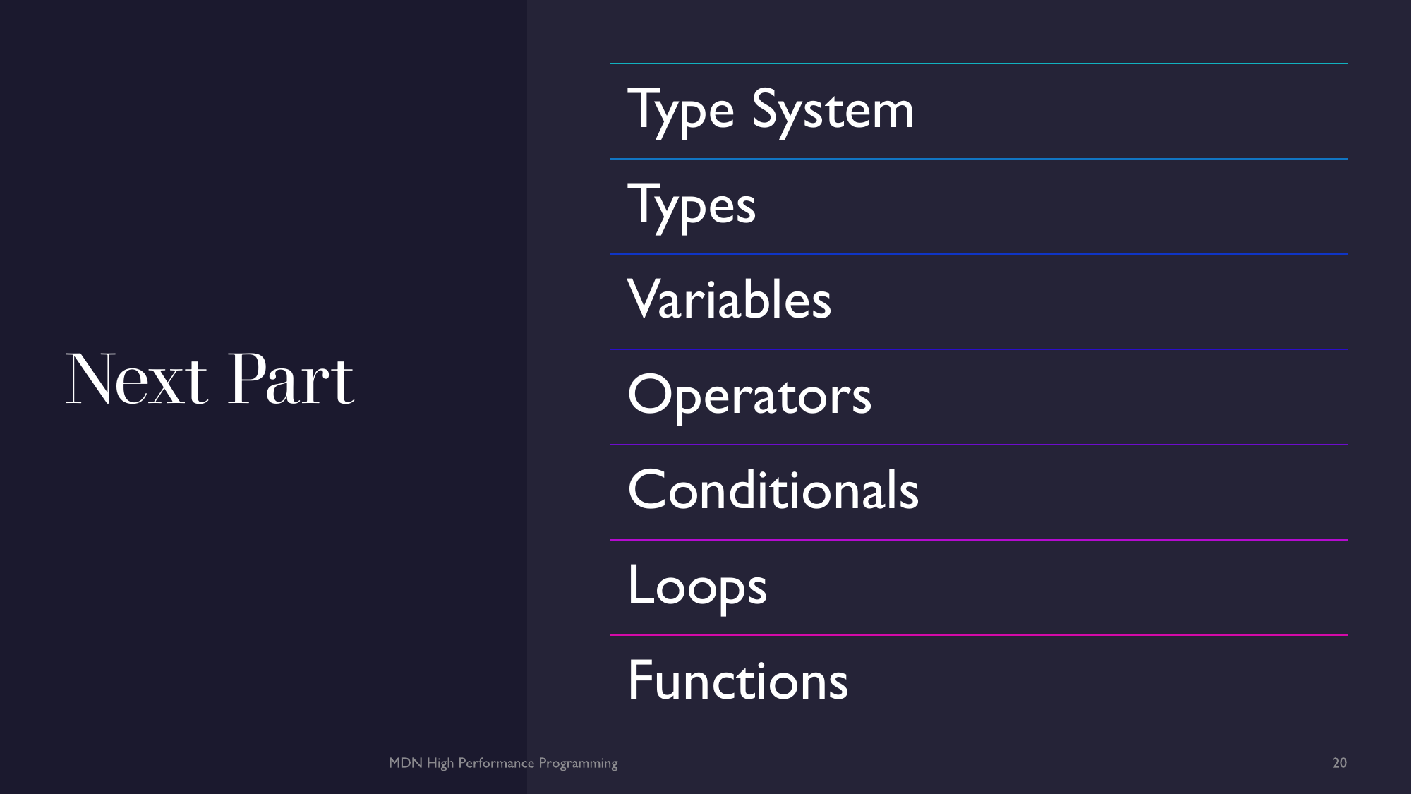 Slides 20